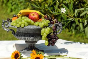 fruit-bowl-1600003_1920